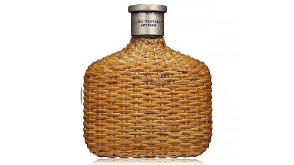 JOHN VARVATOS Artisan EDT 75ml For Men - Image 3