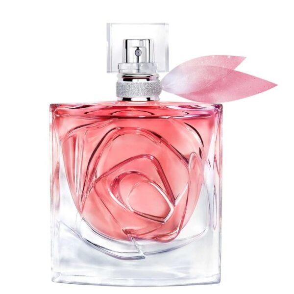 LANCOME La Ve Est Belle Rose Extraordinaire - 50ML For Women - Image 3