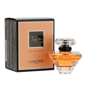 LANCOME Tresor Ladies EDP 100ml