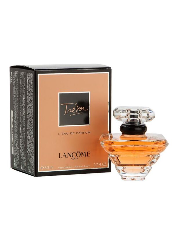 LANCOME Tresor Ladies EDP 100ml