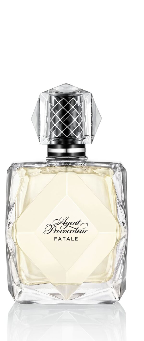 Agent Provocateur Fatale EDP 100ml For Women