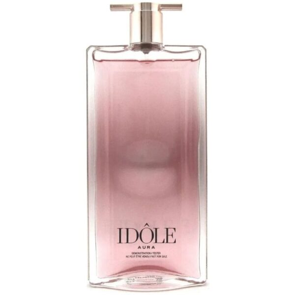 Lancome Idole Aura Lumineuse 100ml EDP For Women - Image 3