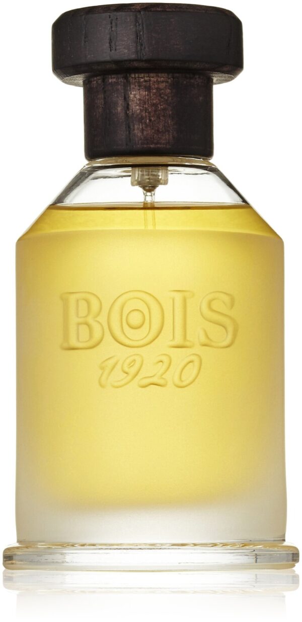 Bois 1920 Extreme EDT 100ml