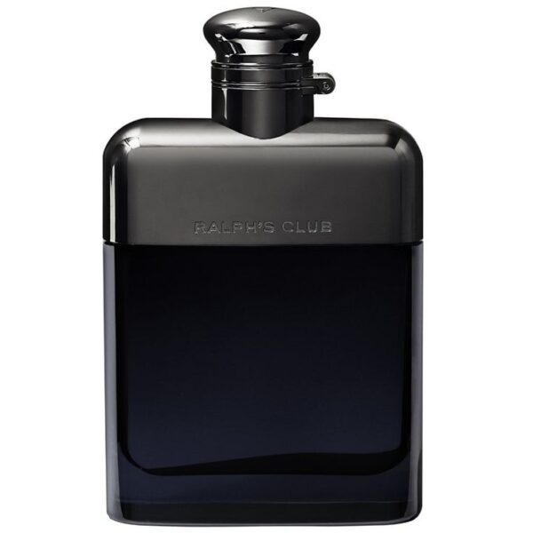 Ralph Lauren Ralph's Club M edp - 100ML