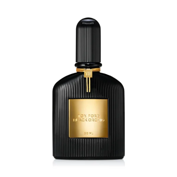 Tom Ford Black Orchid Parfum - 50ML For Unisex - Image 3