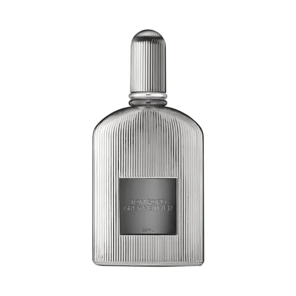 Tom Ford Grey Vetiver Eau De Parfum - 50ML