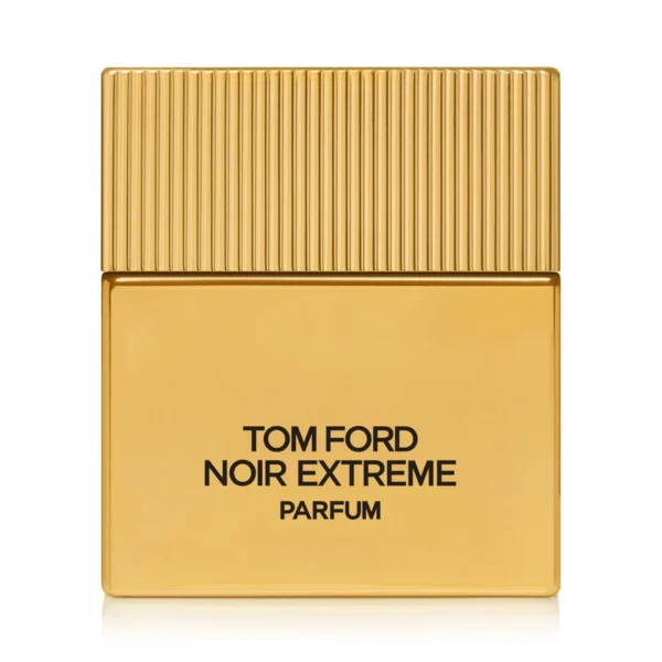 Tom Ford Noir Extreme Parfum - 50ML