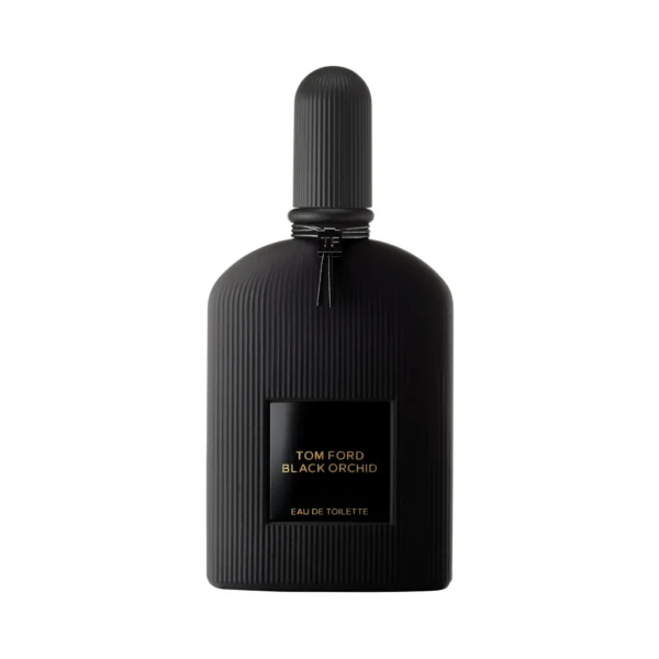 Tom Ford Black Orchid Eau de Toilette - 100ML