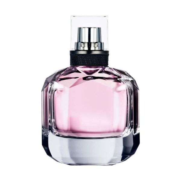 YSL Mon Paris Floral EDP 90ml For Women - Image 3