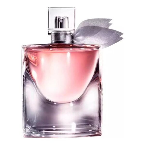 LANCOME La Vie Est Belle EDP 100ml For Women - Image 3