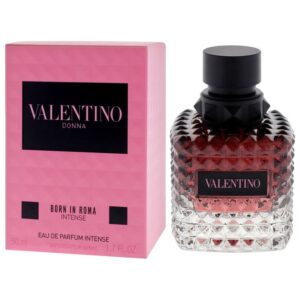 VALENTINO Donna Born In Roma Edp 100ml