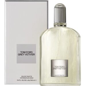 Tom Ford Grey Vetiver Parfum - 100ML