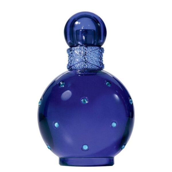 Britney Spears Midnight Fantasy EDP 100ml For Women