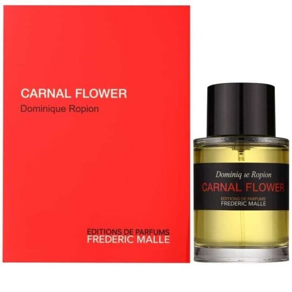 Frederic Malle Carnal Flower EDP 100ml