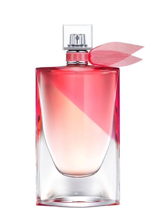 LANCOME La Vie Est Belle En Rose EDT 100ml