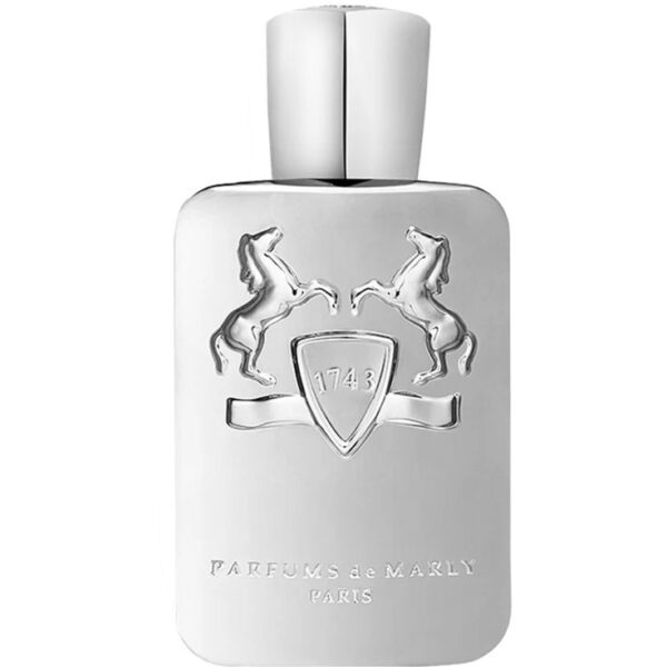 Pegasus by Parfums De Marly EDP - 125ml