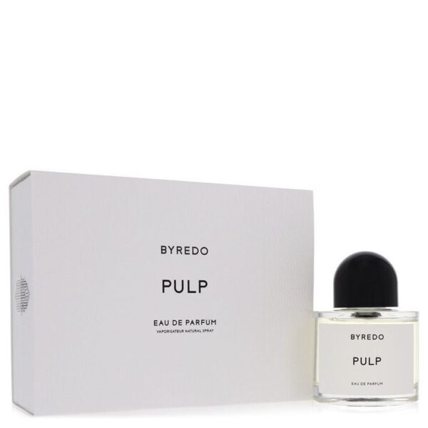 Byredo Pulp EDP 100ml Perfume