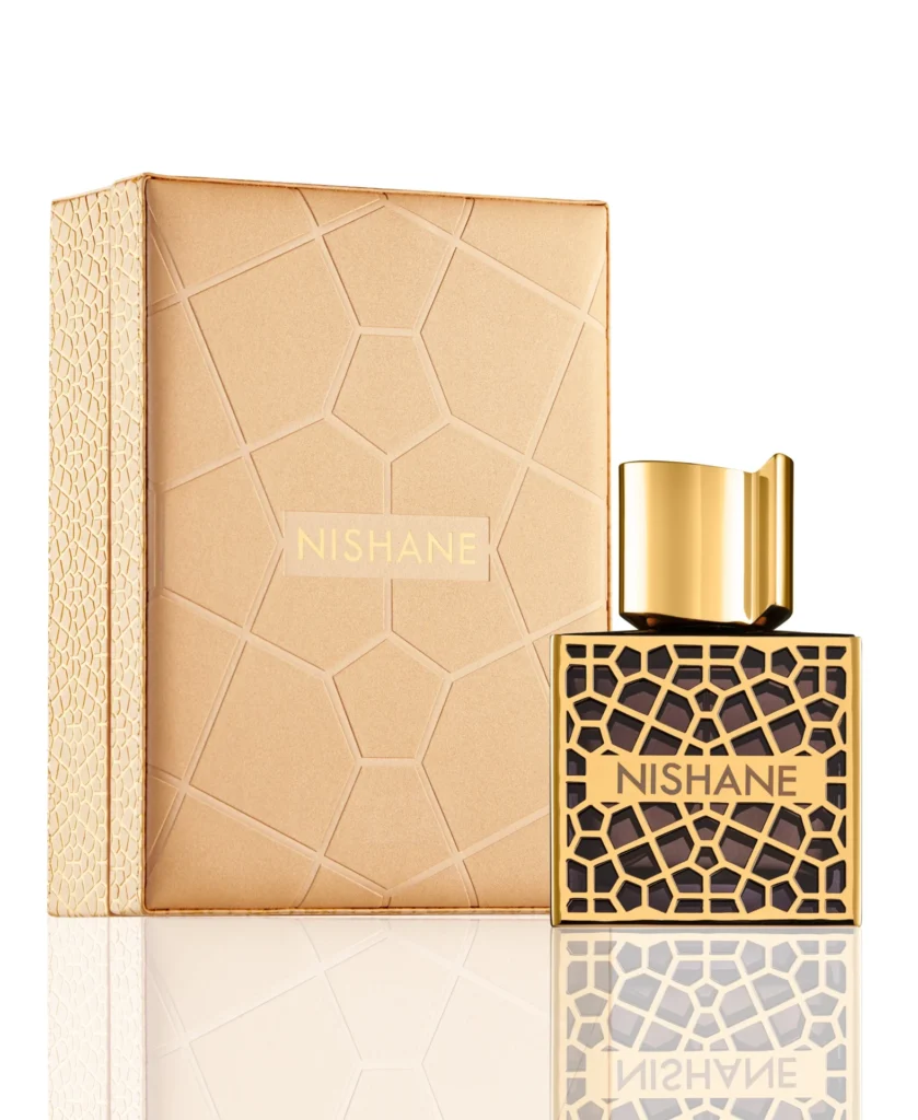 NISHANE Nefs 50ml