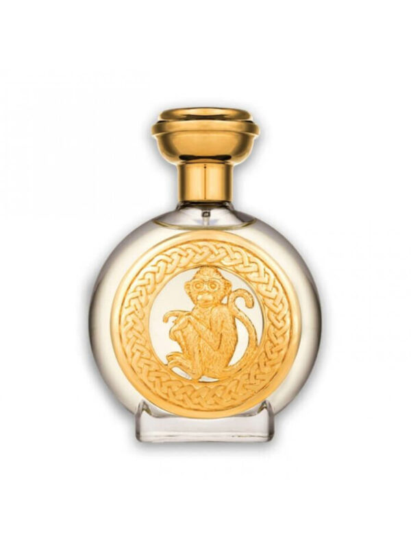 Boadicea The Victorious Hanuman EDP 100ml Luxury Perfume Collection For Unisex - Image 4