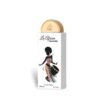 Lattafa Pride La African Drummer EDP 100ml For Unisex - Image 2
