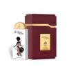 Lattafa Pride La African Drummer EDP 100ml For Unisex