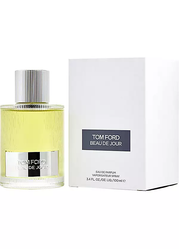 Tom Ford Beau De Jour Eau De Parfum - 50ML