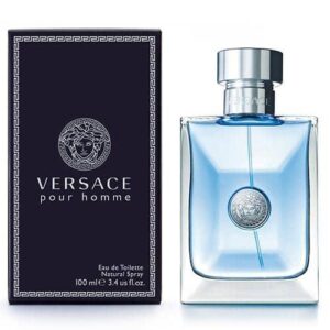 VERSACE Pour Homme EDT 100ml