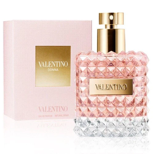 VALENTINO Donna EDP 100ml