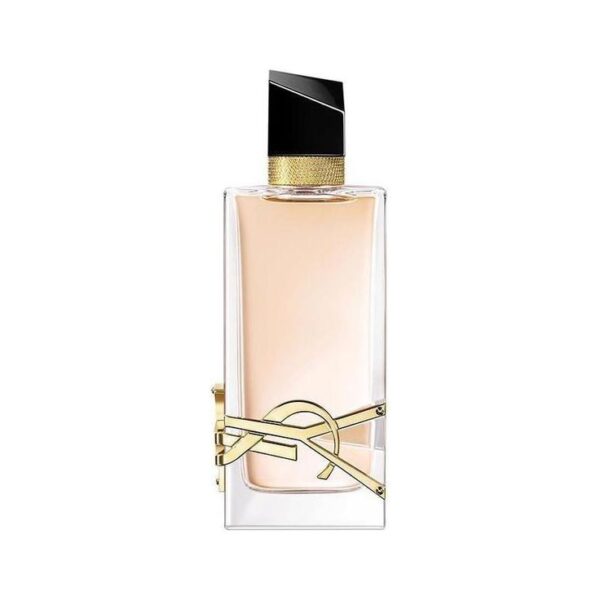 YSL Libre EDT 90ml