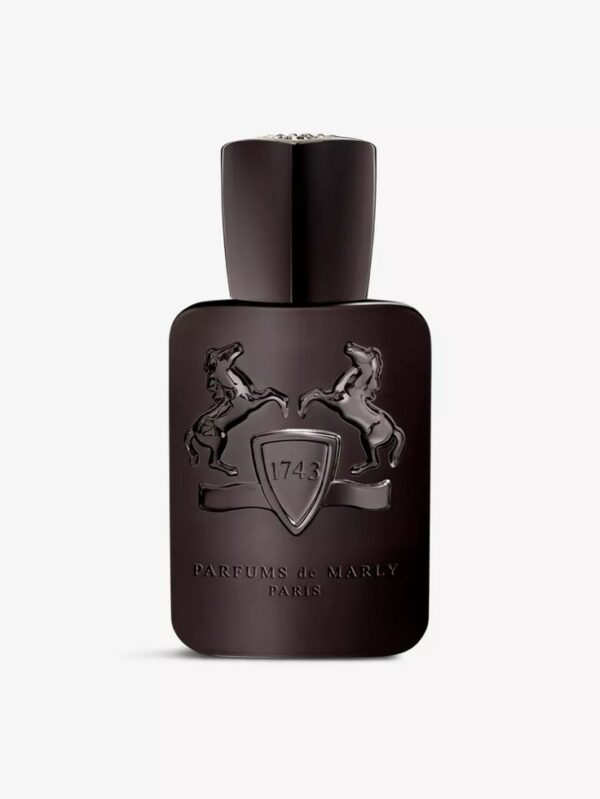 Parfums De Marly Herod Royal Essence EDP 125ml