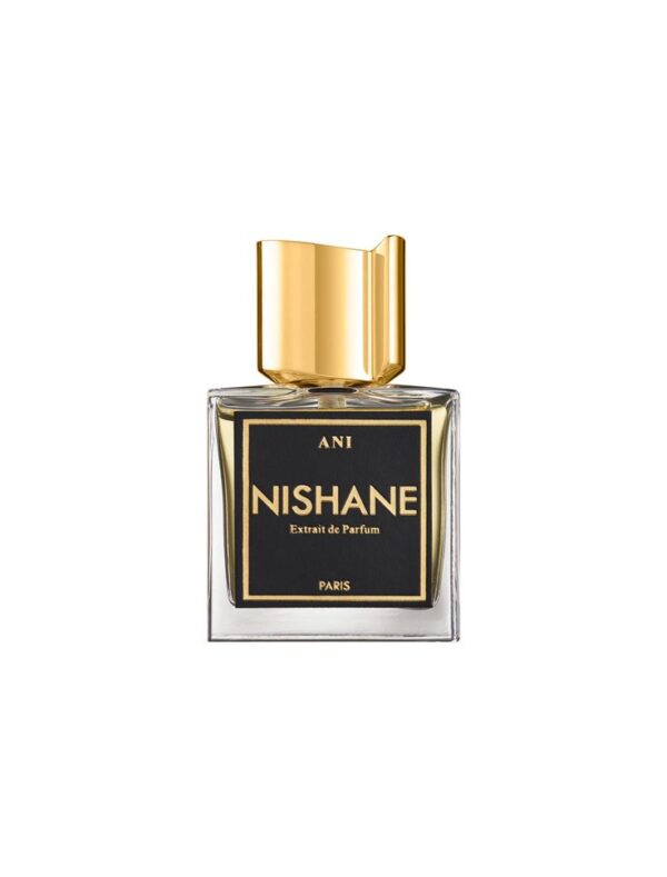 NISHANE Ani 100ML