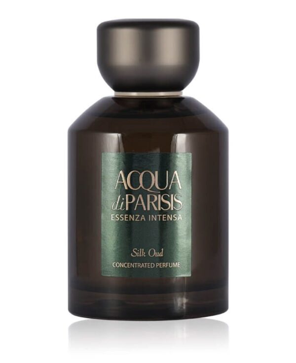 Acqua Di Parisi Essenza Intensa Oud Fusion Concentrated Perfume 100ml