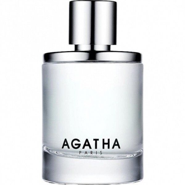 Agatha Paris Un Matin a Paris EDP 100ml Perfume For Women