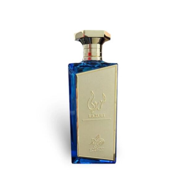 Al Wathania Lazuli EDP 100ml