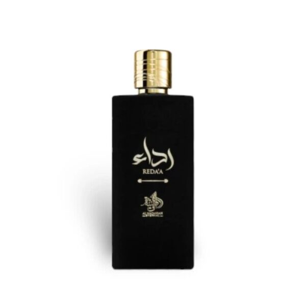 Al Wathania Redaa EDP 100ml