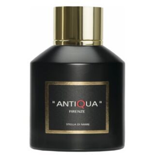 Geparlys Armorial Seduced Forever EDP 100ml Perfume For Women
