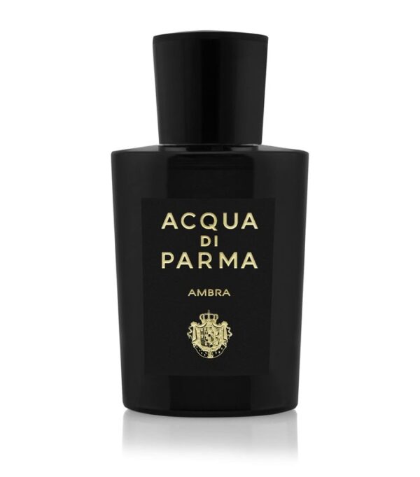 Acqua di Parma Ambra Eau de Parfum 100ml