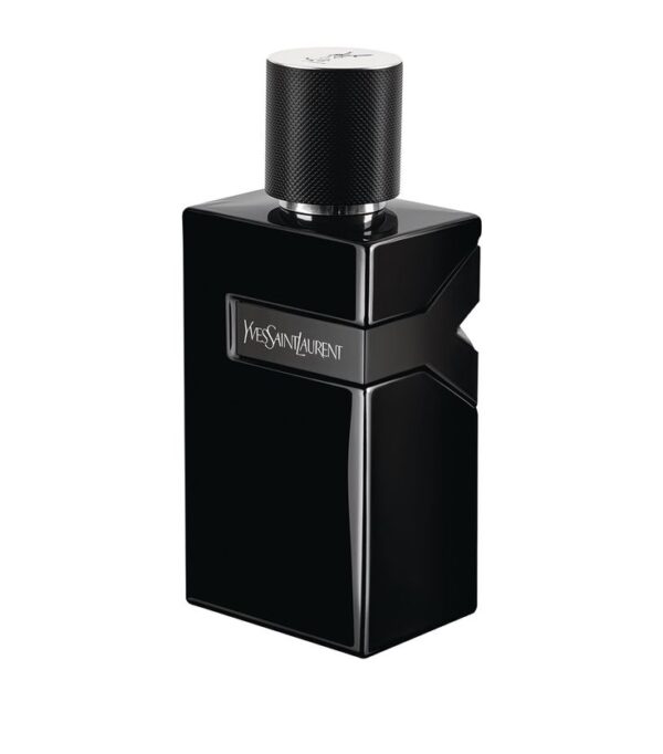 YSL Y Le Parfum - 100ML For Men - Image 3