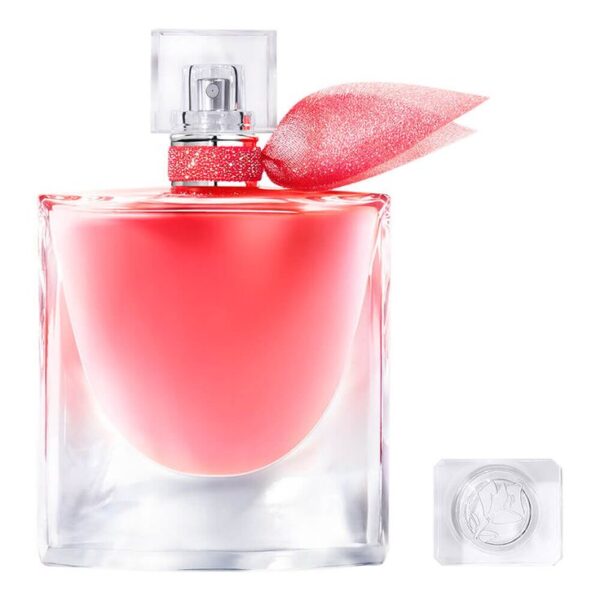 LANCOME La Vie Est Belle Intense EDP 75ml For Women - Image 3