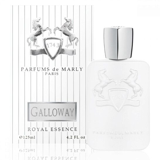 Parfums De Marly Galloway Royal Essence EDP 125ml