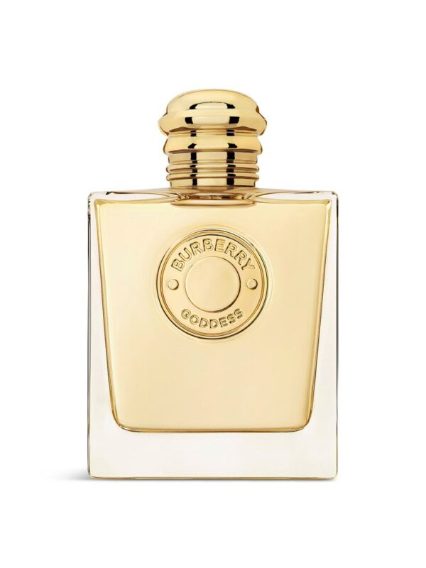 Burberry Goddess EDP 100ml For Women