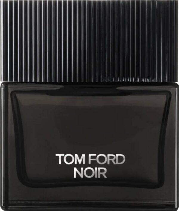 Tom Ford Noir Eau De Parfum - 50ML