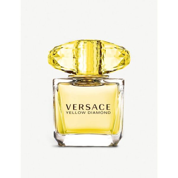 VERSACE Yellow Diamond Intense EDP 100ml