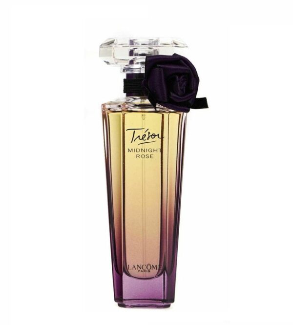 LANCOME Tresor Midnight Rose Elixir D’Orient 75ML