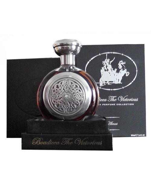 Boadicea The Victorious Almas EDP 100ml Perfume