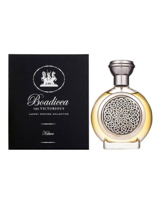 Boadicea The Victorious Kahwa EDP 100ml