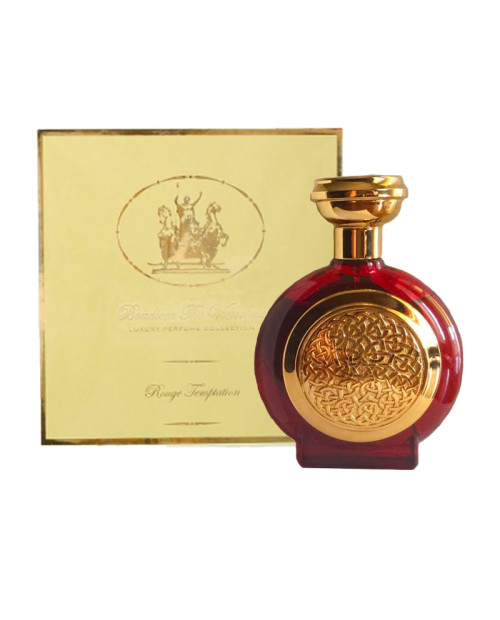 Boadicea The Victorious Rouge Temptation EDP 100ml Perfume