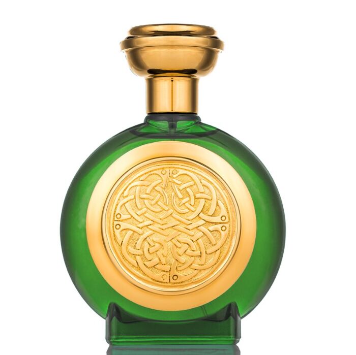 Boadicea The Victorious Complex 2020 EDP 100ml For Men - Image 3