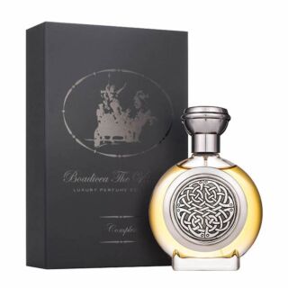 Boadicea The Victorious Rebellious EDP 100ml For Men