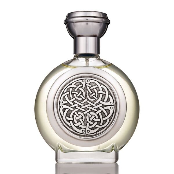 Boadicea The Victorious Divine EDP 50ml For Men - Image 3